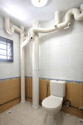 Blk 184B Rivervale Crescent (Sengkang), HDB 5 Rooms #548580711